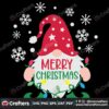 merry-christmas-gnome-svg-christmas-svg-gnome-svg-christmas-snow-svg