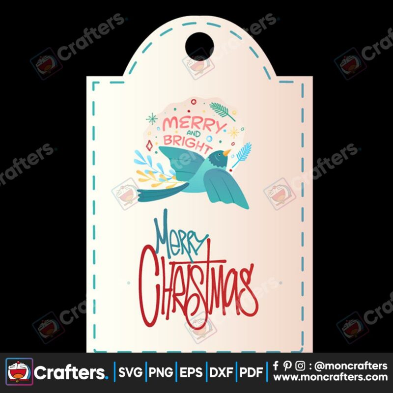 merry-christmas-card-svg-christmas-svg-card-svg-christmas-bright-svg