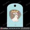 joyful-rabbit-svg-christmas-svg-rabbit-svg-christmas-joyful-svg