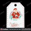 make-a-wish-christmas-svg-christmas-svg-santa-svg-christmas-wishes-svg