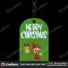 merry-christmas-with-gift-svg-christmas-svg-gift-svg-christmas-cartoon-svg