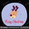 christmas-reindeer-funny-xmas-family-svg-christmas-svg-reindeer-svg