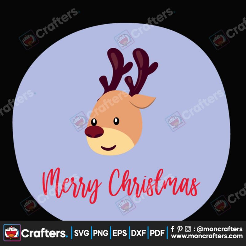 christmas-reindeer-funny-xmas-family-svg-christmas-svg-reindeer-svg