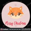 christmas-fox-funny-xmas-family-svg-christmas-svg-fox-svg-christmas-funny-svg