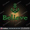 christmas-believe-xmas-svg-christmas-svg-believe-svg-anchor-svg-christmas-funny