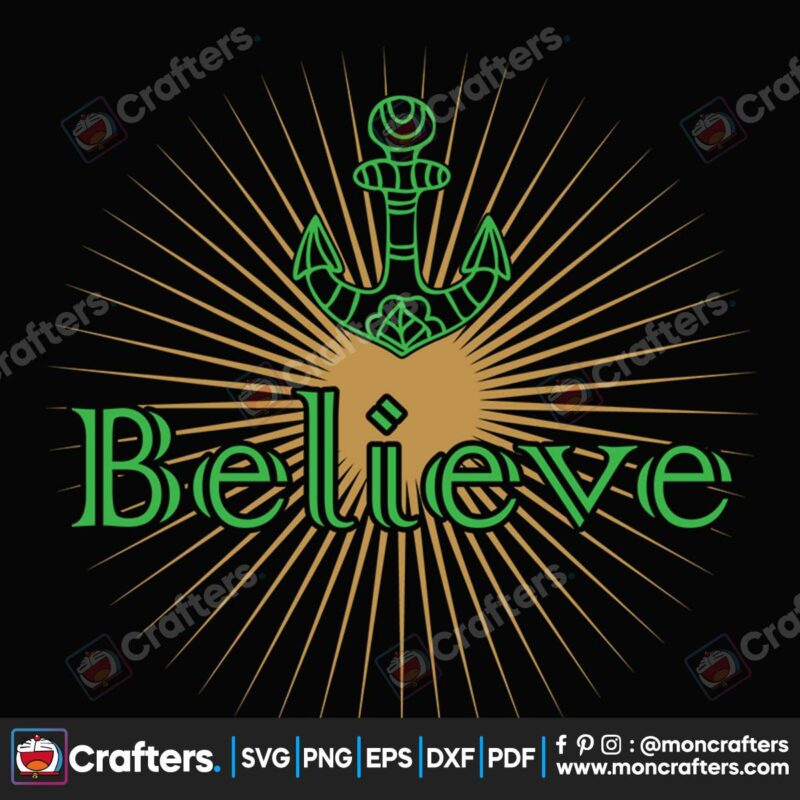 christmas-believe-xmas-svg-christmas-svg-believe-svg-anchor-svg-christmas-funny