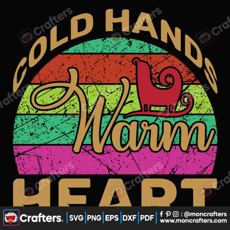 gold-hands-warm-heart-svg-christmas-svg-sleigh-svg-heart-svg