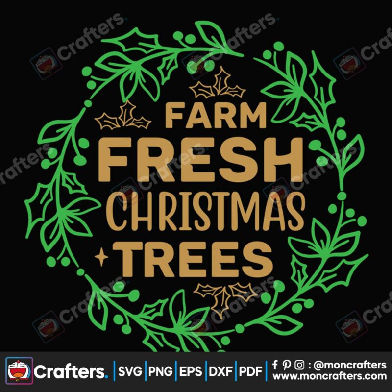 farm-fresh-christmas-trees-svg-christmas-svg-farm-svg-fresh-svg-christmas-tree-svg