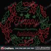 christmas-holiday-mistletoe-svg-christmas-svg-holiday-svg-funny-svg