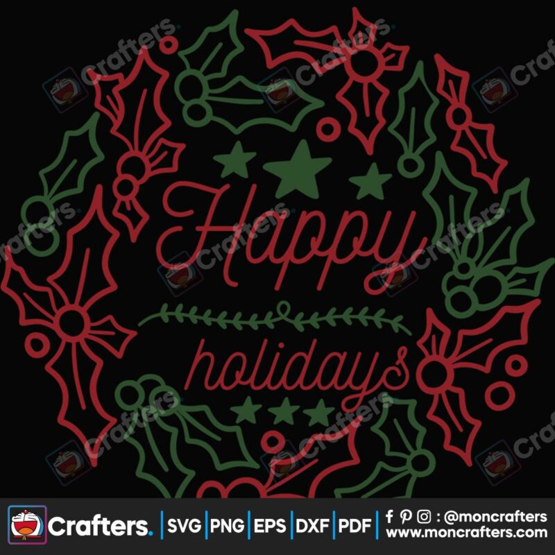christmas-holiday-mistletoe-svg-christmas-svg-holiday-svg-funny-svg