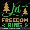 let-freedom-ring-svg-christmas-svg-freedom-svg-ring-svg-christmas-tree-svg