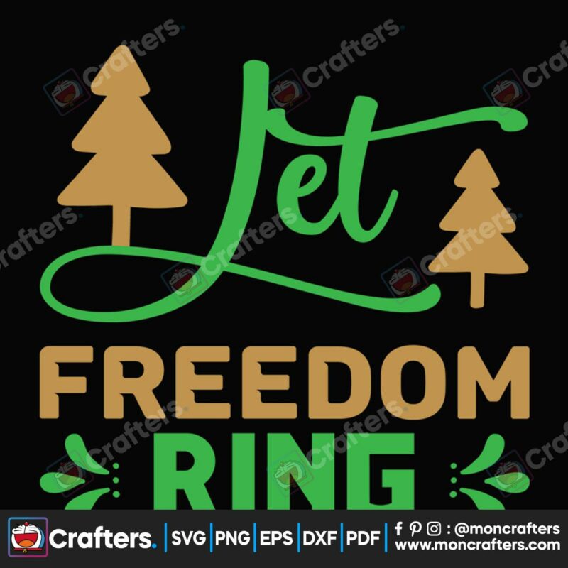 let-freedom-ring-svg-christmas-svg-freedom-svg-ring-svg-christmas-tree-svg