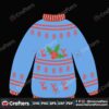 christmas-sweaters-svg-christmas-svg-sweater-svg-reindeer-svg