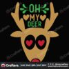 oh-my-deer-svg-christmas-svg-reindeer-svg-dear-svg-love-svg