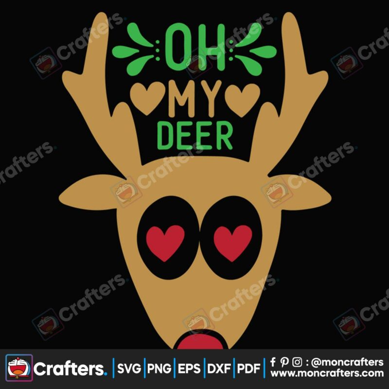 oh-my-deer-svg-christmas-svg-reindeer-svg-dear-svg-love-svg