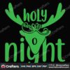 holy-night-svg-christmas-svg-reindeer-svg-holy-svg-mistletoe-svg