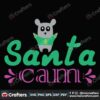santa-cam-svg-christmas-svg-cam-svg-santa-svg-night-svg-bat-svg