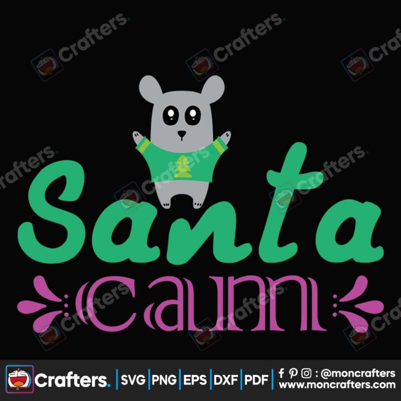 santa-cam-svg-christmas-svg-cam-svg-santa-svg-night-svg-bat-svg