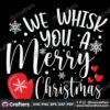 we-whisk-you-a-merry-chritsmas-svg-christmas-svg-whisk-svg-snow-svg
