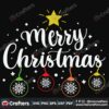merry-christmas-svg-christmas-svg-ball-svg-pine-tree-svg-merry-christmas-svg