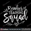 reindeer-training-squad-svg-christmas-svg-reindeer-svg-training-squad-svg