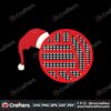 christmas-football-svg-christmas-svg-football-svg-christmas-sport-svg