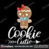 cookie-cutie-svg-christmas-svg-christmas-cookie-svg-christmas-baking-svg