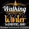walking-in-a-winter-wonderland-christmas-svg-christmas-svg