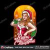 sexy-girl-merry-christmas-svg-christmas-svg-christmas-sexy-girl-svg