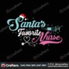 santas-favorite-nurse-christmas-svg-christmas-svg-santas-favorite-svg