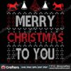 merry-christmas-to-you-ugly-svg-christmas-svg-merry-christmas-svg