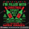 im-filled-with-christmas-spirit-wait-no-svg-christmas-svg-wine-svg-vodka-svg