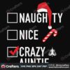 choose-crazy-auntie-svg-christmas-svg-crazy-svg-naughty-svg-merry-christmas-svg