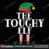 the-toughy-elf-svg-christmas-svg-elf-toughy-svg-elf-svg-merry-christmas-svg-toughy-svg