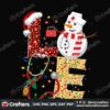 love-snowman-svg-christmas-svg-snowman-svg-nurse-svg-merry-christmas-svg