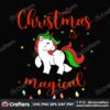 christmas-is-magical-svg-christmas-svg-unicorn-svg-naughty-svg-merry-christmas-svg