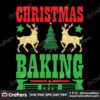 christmas-baking-crew-reindeer-svg-christmas-svg-christmas-baking-svg
