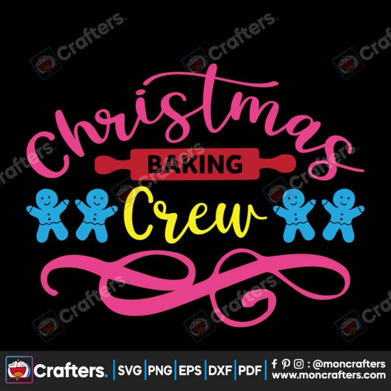 christmas-baking-crew-svg-christmas-svg-christmas-baking-svg