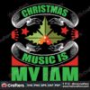 christmas-music-is-my-jam-svg-christmas-svg-christmas-jam-svg
