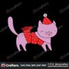 christmas-cat-lover-svg-christmas-svg-christmas-cat-svg-cute-cat-svg-lover-christmas-svg-christmas-hat-svg