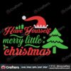 have-yourself-merry-little-christmas-tree-svg-christmas-svg