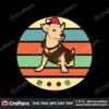 christmas-dog-vintage-svg-christmas-svg-christmas-dog-svg-vintage-christms-svg-christmas-hat-svg