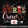 nurse-crew-svg-christmas-svg-nurse-svg-snow-svg-merry-christmas-svg-xmas-svg