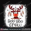 boo-crew-svg-christmas-svg-reindeer-svg-boo-svg-crew-svg-xmas-svg