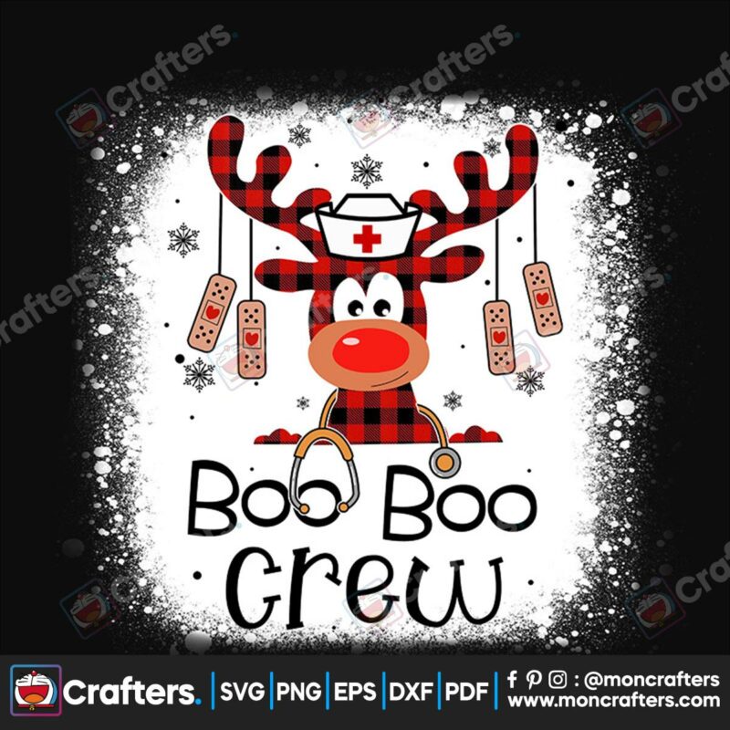 boo-crew-svg-christmas-svg-reindeer-svg-boo-svg-crew-svg-xmas-svg