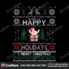 we-wish-you-happy-holidays-merry-christmas-svg-christmas-svg