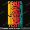 santas-team-svg-christmas-svg-santa-svg-santa-svg-color-svg