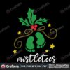 mistletoe-baby-foot-svg-christmas-svg-mistletoe-svg-baby-foot-svg