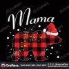 red-plaid-mama-beer-christmas-svg-christmas-svg-mama-beer-svg