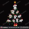 koala-tree-christmas-svg-christmas-svg-koala-tree-svg-christmas-gift-svg